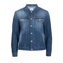 Куртка ELEVENTY