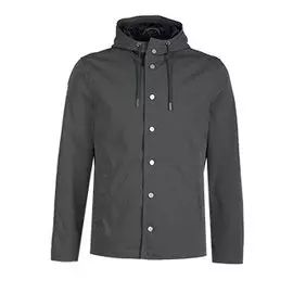 Куртка ELEVENTY