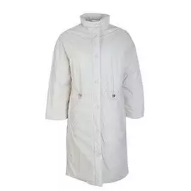 Куртка ELEVENTY