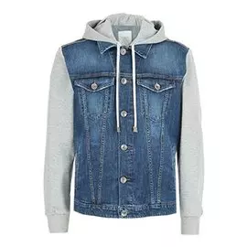 Куртка ELEVENTY