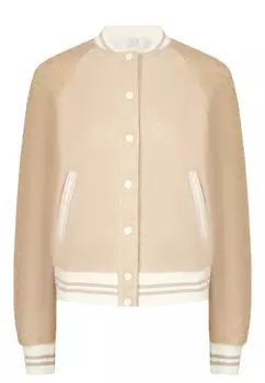 Куртка ELEVENTY