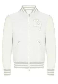 Куртка ELEVENTY