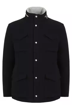 Куртка ELEVENTY