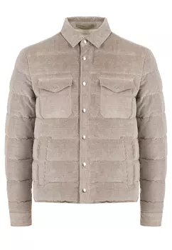 Куртка ELEVENTY