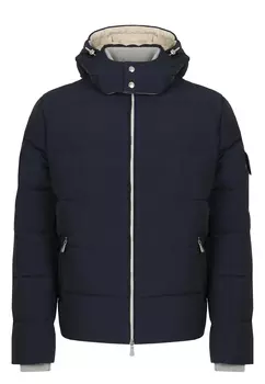 Куртка ELEVENTY