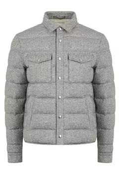 Куртка ELEVENTY