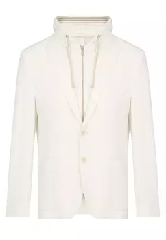 Пиджак ELEVENTY