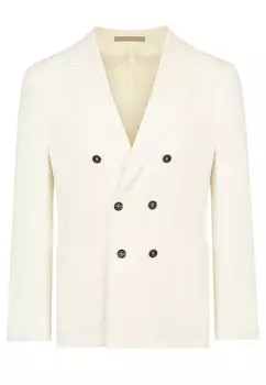 Куртка ELEVENTY