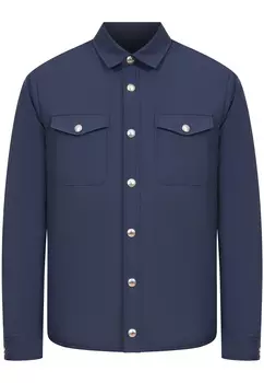 Куртка ELEVENTY