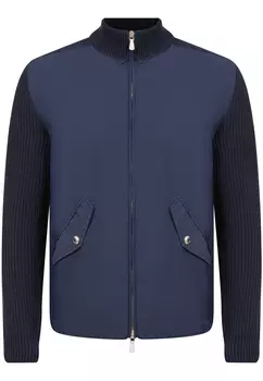 Куртка ELEVENTY