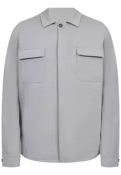 Куртка ELEVENTY