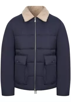 Куртка ELEVENTY