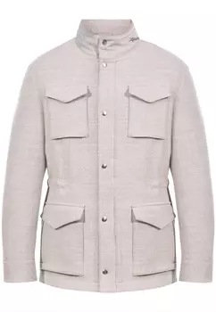 Куртка ELEVENTY