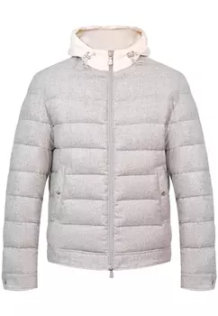 Куртка ELEVENTY