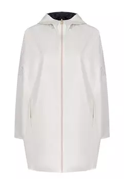 Куртка ELISA FANTI