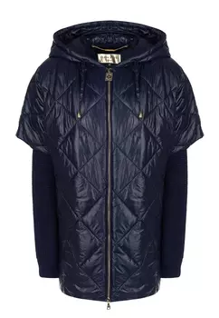 Куртка ELISA FANTI