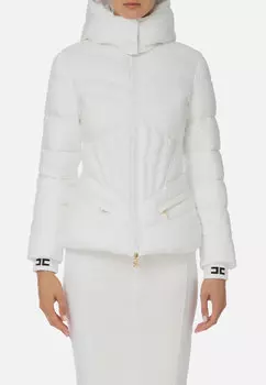 Куртка ELISABETTA FRANCHI