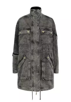 Куртка ELISABETTA FRANCHI