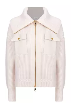 Куртка ELISABETTA FRANCHI