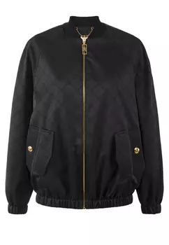 Куртка ELISABETTA FRANCHI