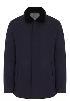 Куртка EMILIANO ZAPATA