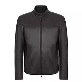 Куртка EMPORIO ARMANI