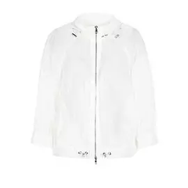 Куртка EMPORIO ARMANI