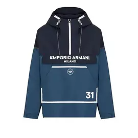 Куртка EMPORIO ARMANI