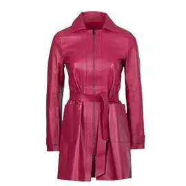 Куртка EMPORIO ARMANI