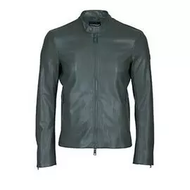 Куртка EMPORIO ARMANI