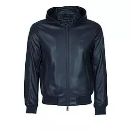 Куртка EMPORIO ARMANI