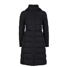 Куртка EMPORIO ARMANI