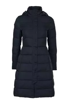 Куртка EMPORIO ARMANI