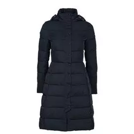 Куртка EMPORIO ARMANI