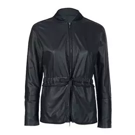 Куртка EMPORIO ARMANI