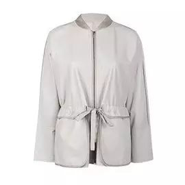 Куртка EMPORIO ARMANI