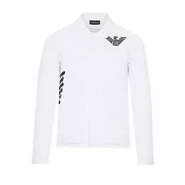 Куртка EMPORIO ARMANI
