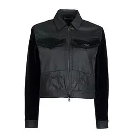 Куртка EMPORIO ARMANI