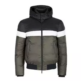 Куртка EMPORIO ARMANI