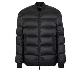 Куртка EMPORIO ARMANI