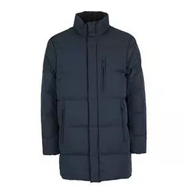 Куртка EMPORIO ARMANI