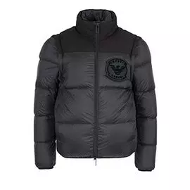 Куртка EMPORIO ARMANI