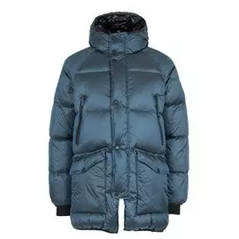 Куртка EMPORIO ARMANI