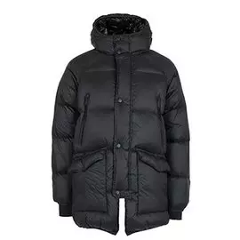 Куртка EMPORIO ARMANI