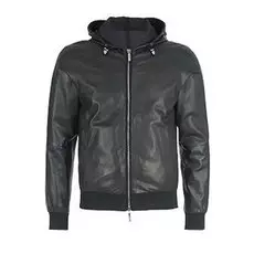 Куртка EMPORIO ARMANI