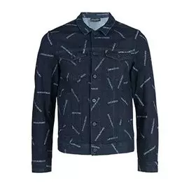Куртка EMPORIO ARMANI