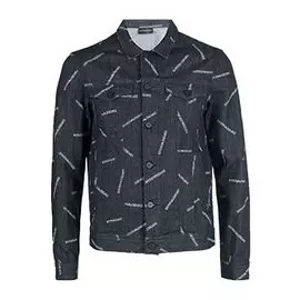 Куртка EMPORIO ARMANI