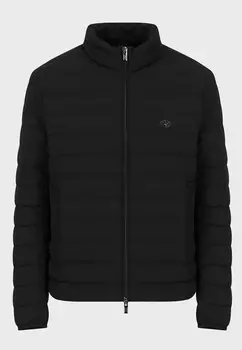 Куртка EMPORIO ARMANI