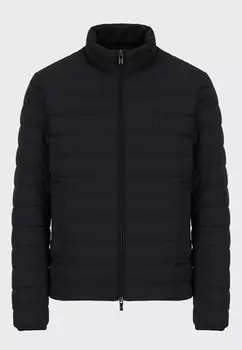Куртка EMPORIO ARMANI