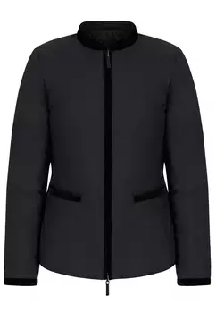 Куртка EMPORIO ARMANI